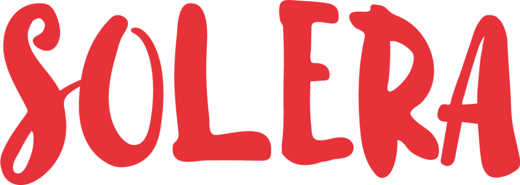 SOLERA