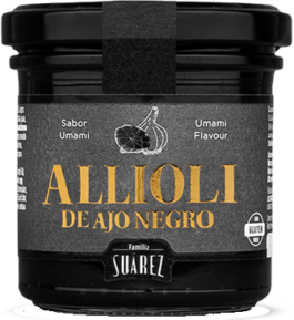 SOLERA