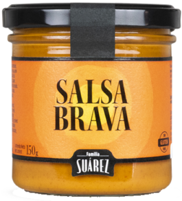 SOLERA
