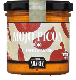 SOLERA