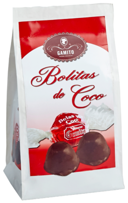 SOLERA
