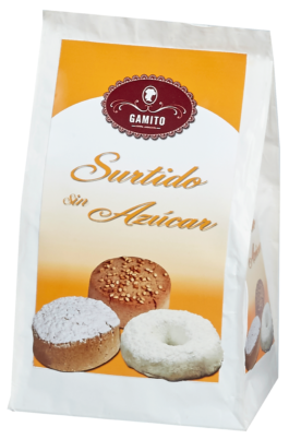 SOLERA