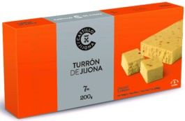 SOLERA