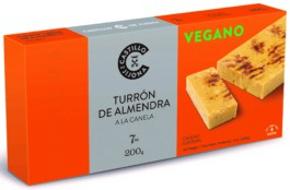 SOLERA