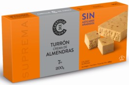 SOLERA