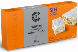 SOLERA