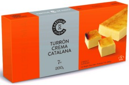 SOLERA
