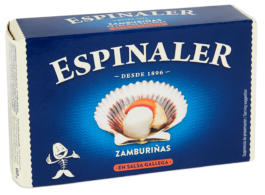 SOLERA