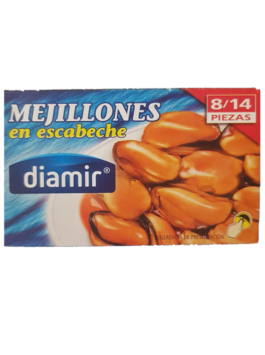 SOLERA