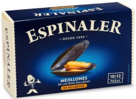 SOLERA