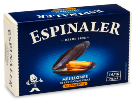 SOLERA