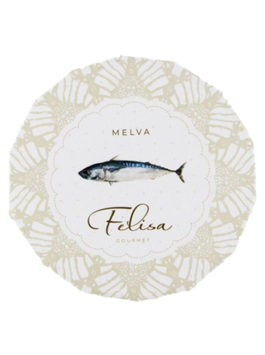 SOLERA
