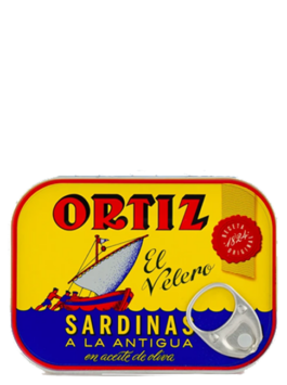 SOLERA