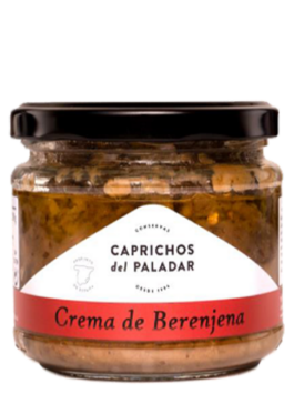 SOLERA