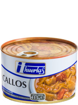 SOLERA