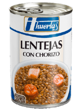 SOLERA
