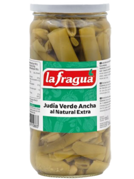 SOLERA