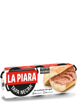 SOLERA