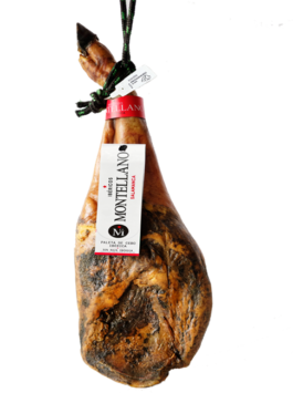 SOLERA
