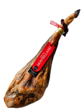 SOLERA