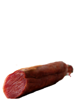 SOLERA