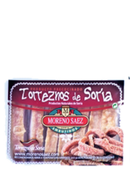 SOLERA