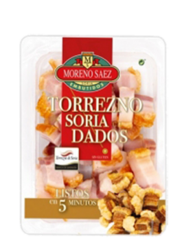 SOLERA