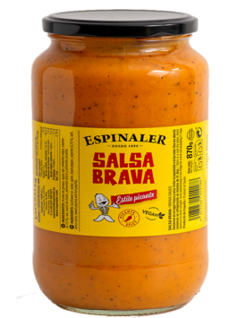 SOLERA