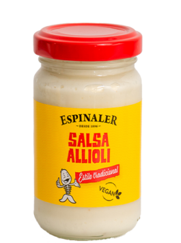 SOLERA