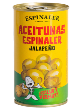SOLERA