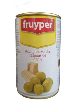 SOLERA