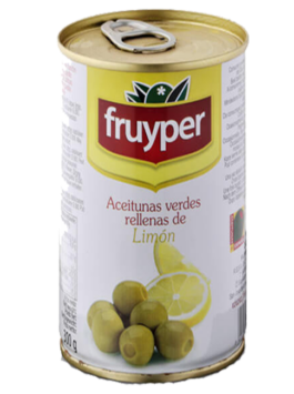 SOLERA