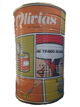 SOLERA