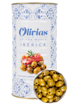 SOLERA