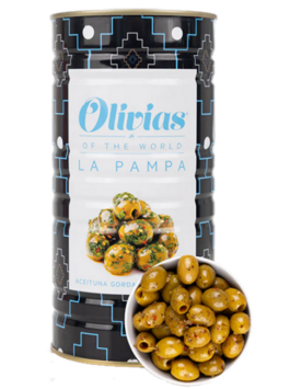 SOLERA