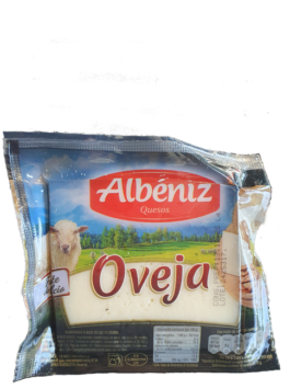 SOLERA