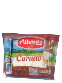 SOLERA