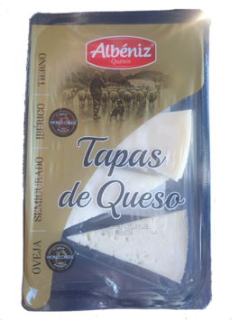 SOLERA