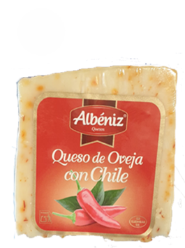 SOLERA