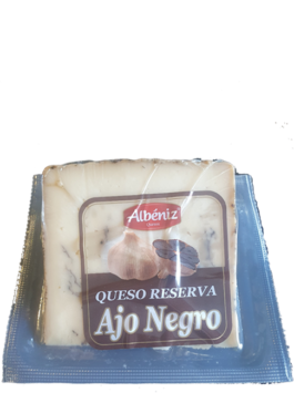 SOLERA