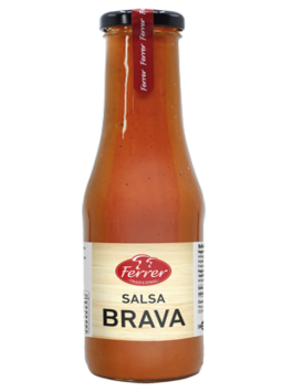 SOLERA