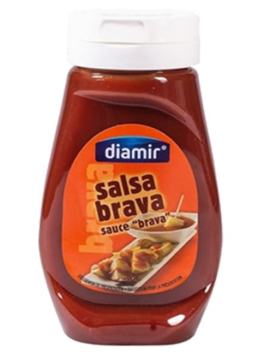 SOLERA