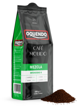 SOLERA