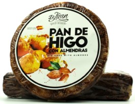 SOLERA