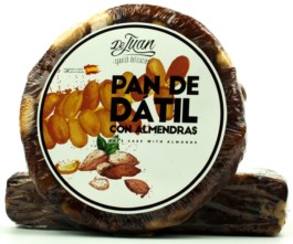 SOLERA