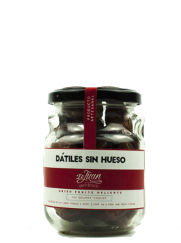 SOLERA