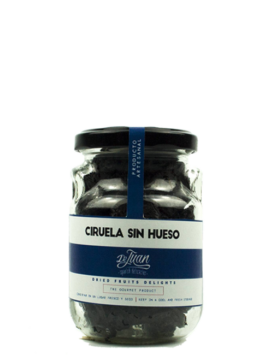 SOLERA