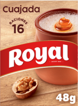 SOLERA
