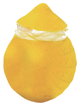 SOLERA