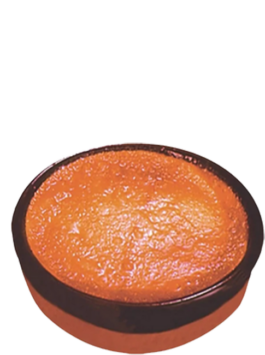 SOLERA